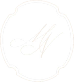 M & N